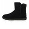 Botte Femme UGG ABREE MINI