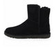 Botte Femme UGG ABREE MINI