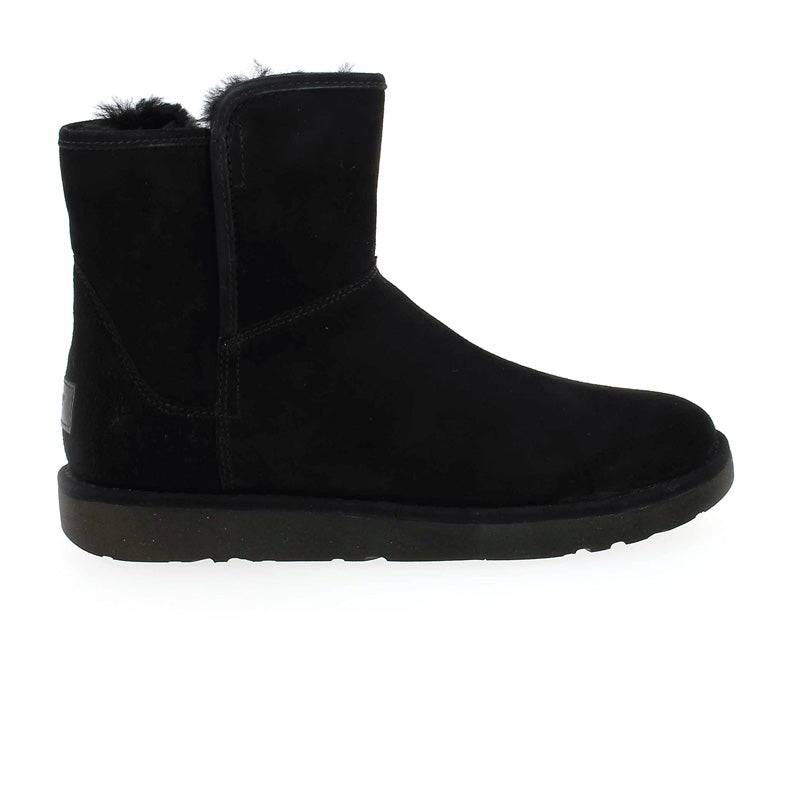 Botte Femme UGG ABREE MINI