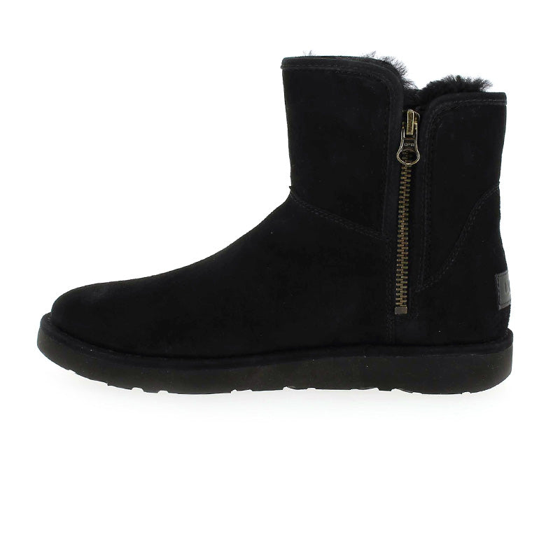 Botte Femme UGG ABREE MINI