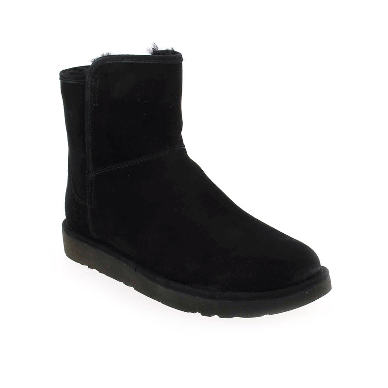 Botte Femme UGG ABREE MINI