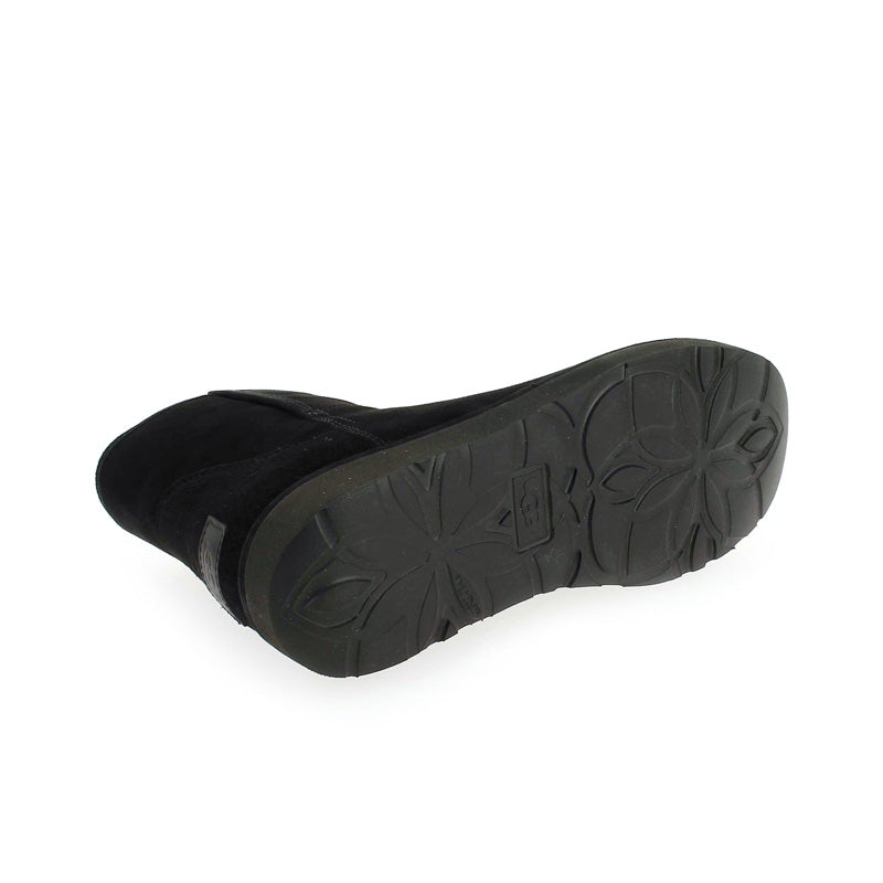 Botte Femme UGG ABREE MINI