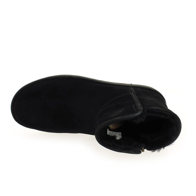 Botte Femme UGG ABREE MINI