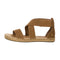 Sandale Femme UGG MILA