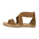 Sandale Femme UGG MILA