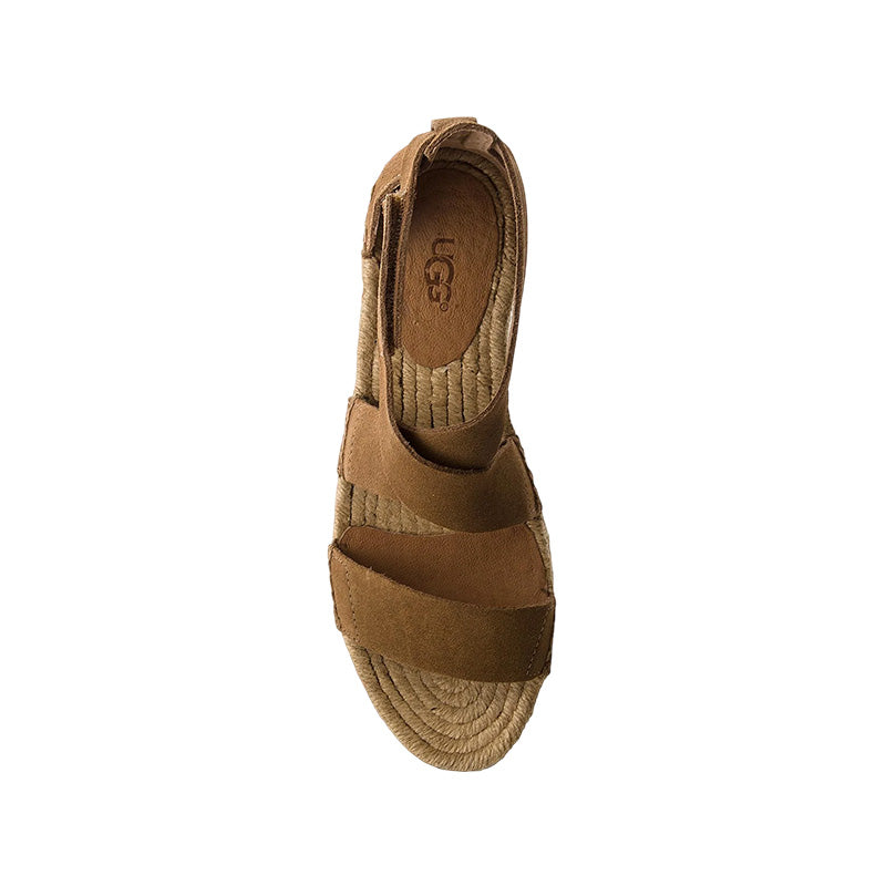 Sandale Femme UGG MILA