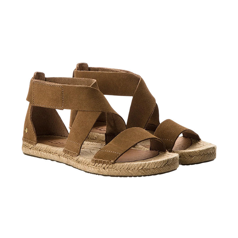 Sandale Femme UGG MILA