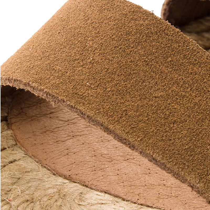 Sandale Femme UGG MILA