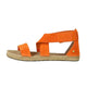 Sandale Femme UGG MILA