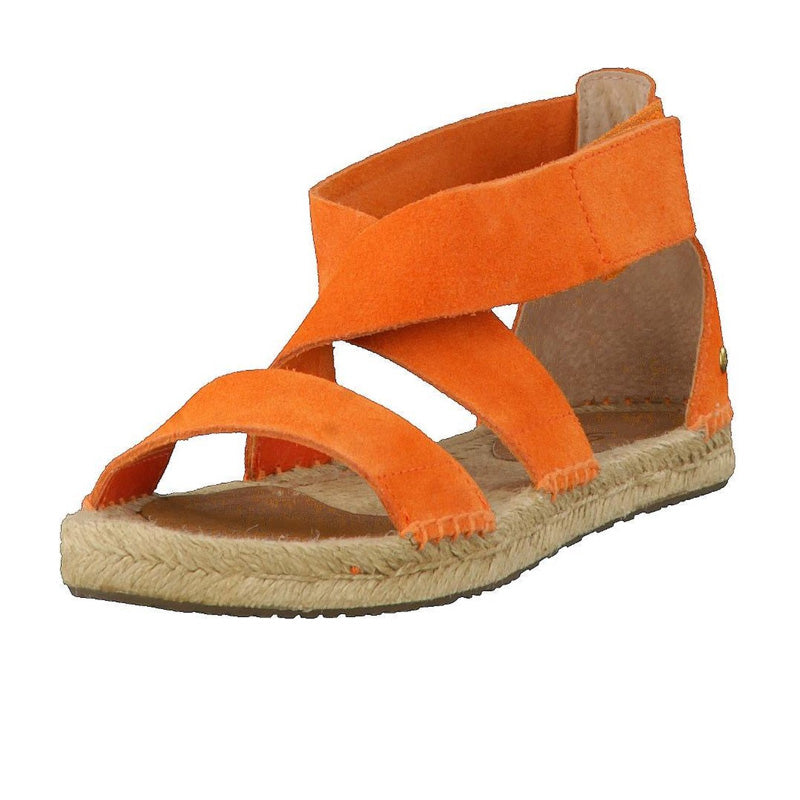 Sandale Femme UGG MILA