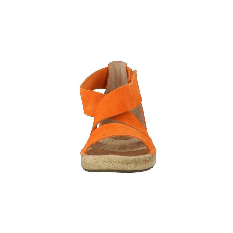 Sandale Femme UGG MILA