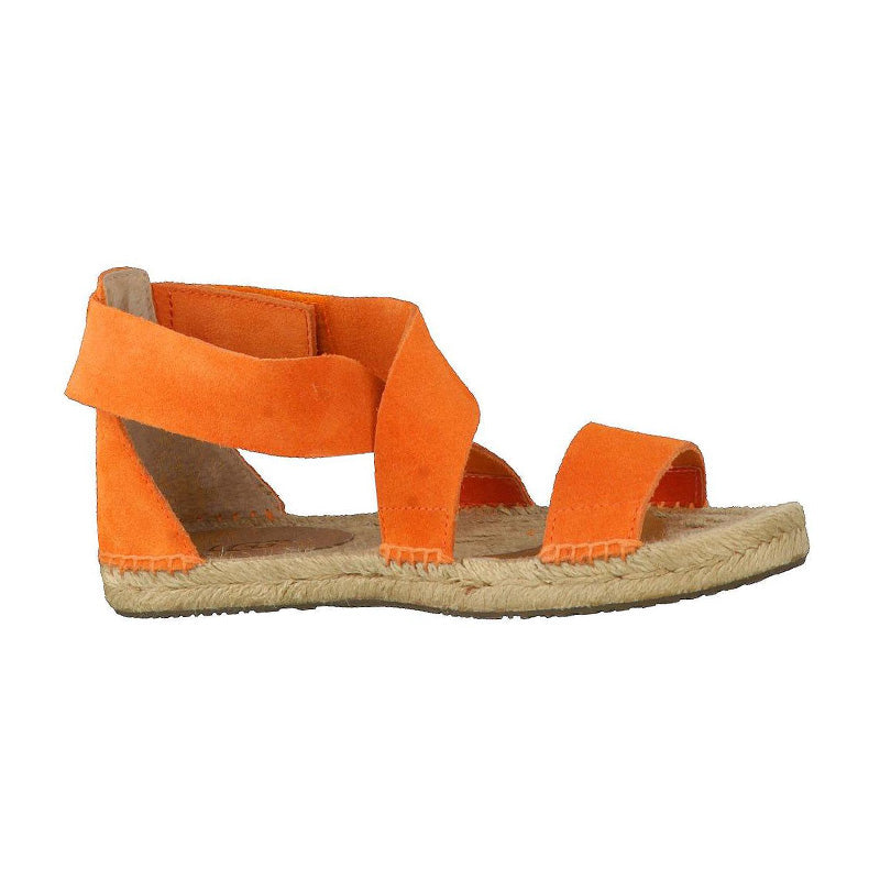 Sandale Femme UGG MILA
