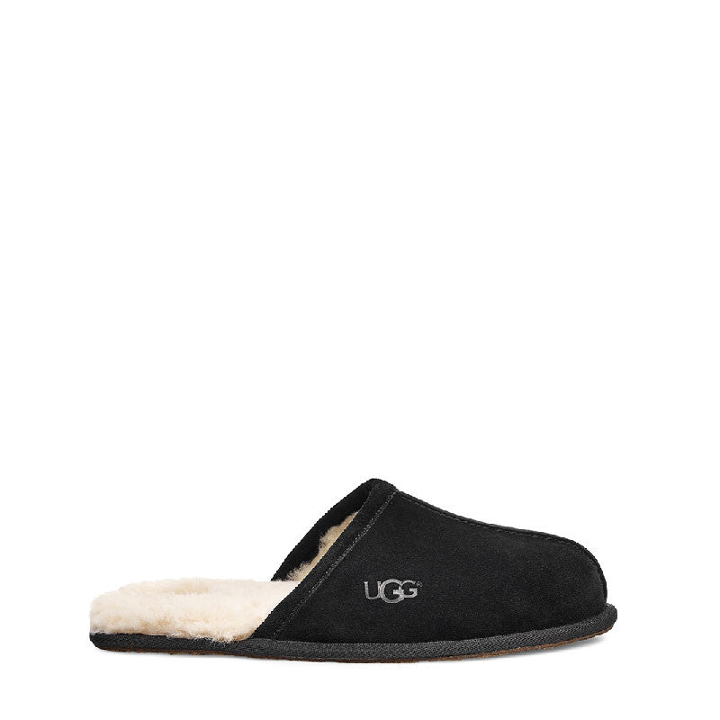 Chausson UGG SCUFF