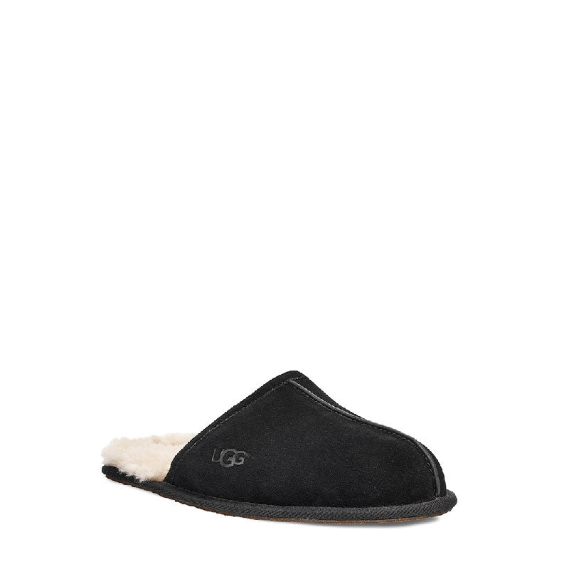 Chausson UGG SCUFF