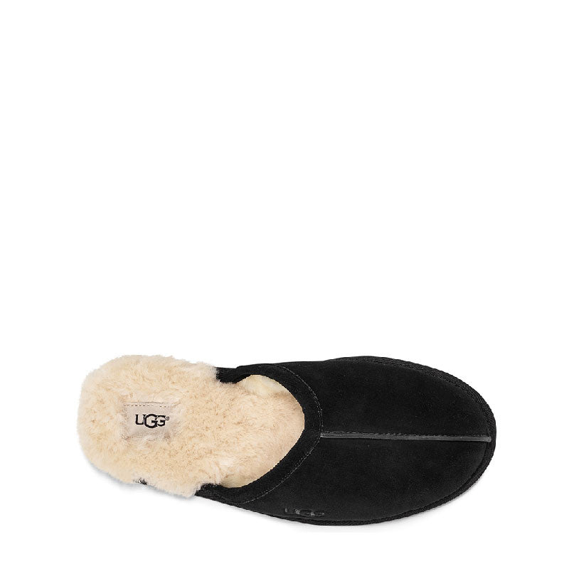 Chausson UGG SCUFF