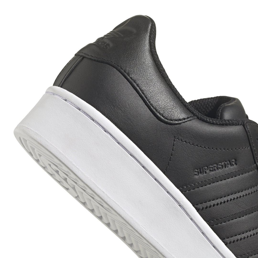 Basket adidas Originals SUPERSTAR BOLD