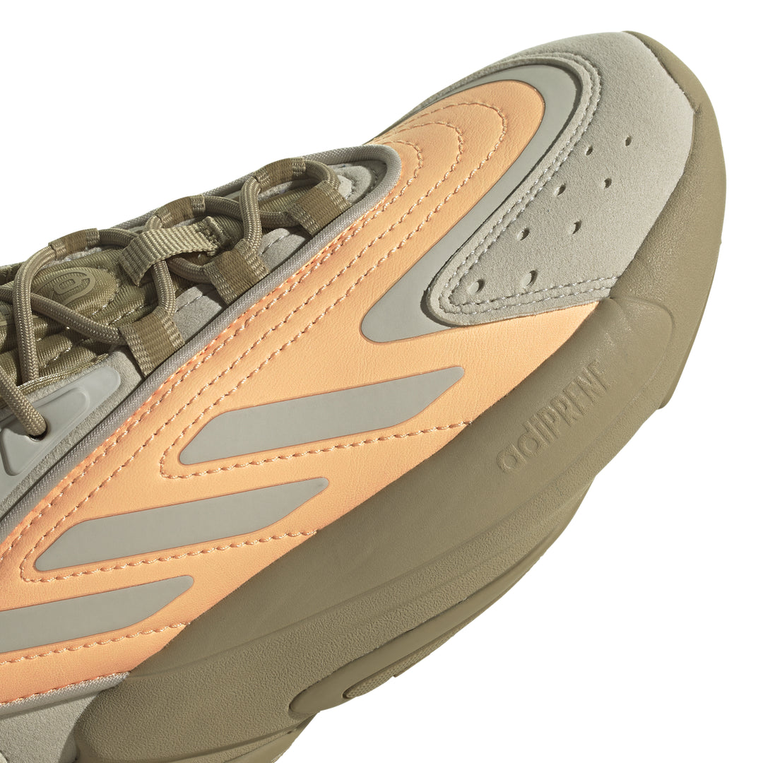 Basket Junior adidas Originals OZELIA