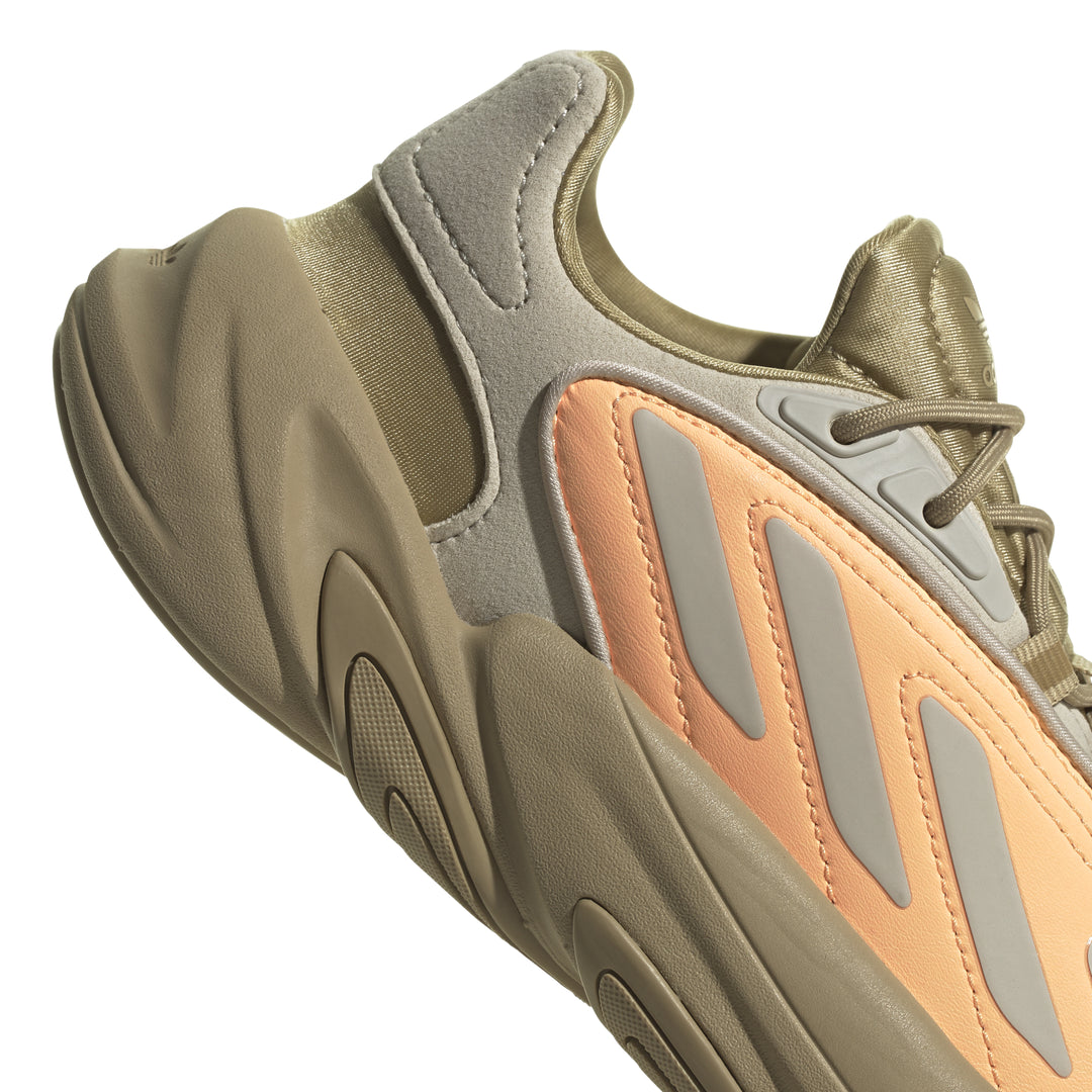 Basket Junior adidas Originals OZELIA