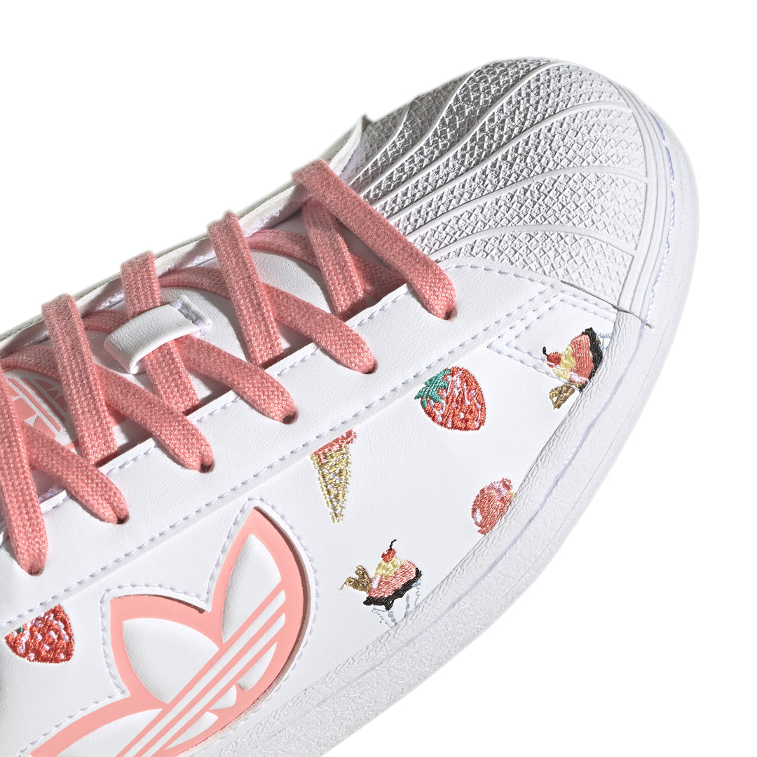 Basket adidas Originals SUPERSTAR