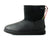Boots Homme UGG CLASSIC TOGGLE WATERPROOF