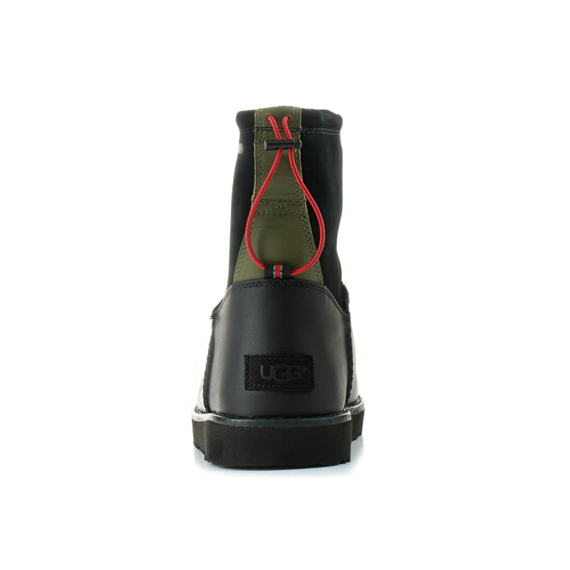 Boots Homme UGG CLASSIC TOGGLE WATERPROOF