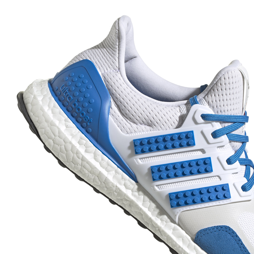 Basket adidas ULTRABOOST DNA X LEGO