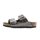 Sandale Birkenstock ARIZONA BIRKO-FLOR Junior