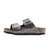 Cosmic Sparkle Black Multi