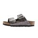 Sandale Birkenstock ARIZONA BIRKO-FLOR Junior