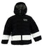 Doudoune EA7 Emporio Armani Junior
