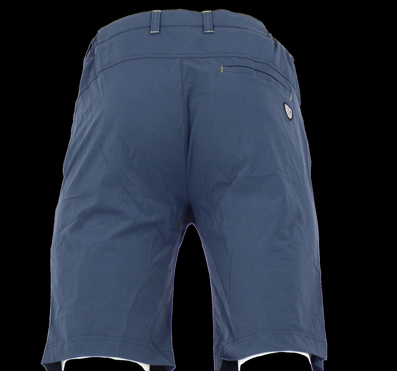 Bermuda EA7 Emporio Armani