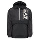 Coupe-vent EA7 Emporio Armani