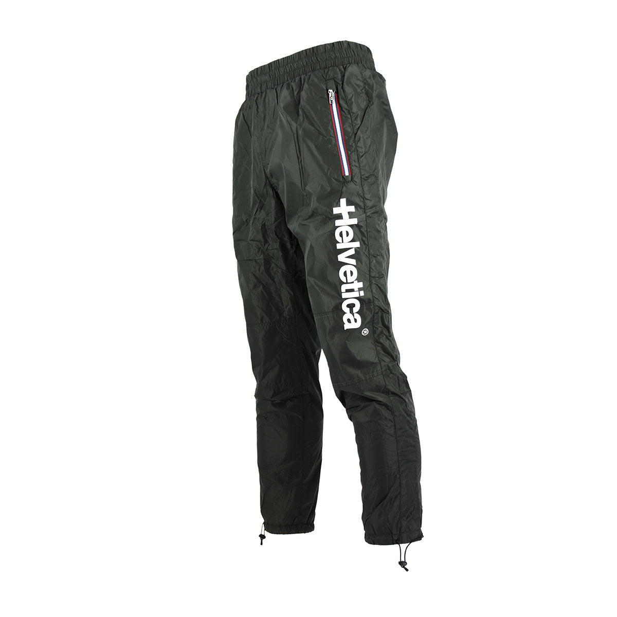 Pantalones deportivos Helvetica TIGER