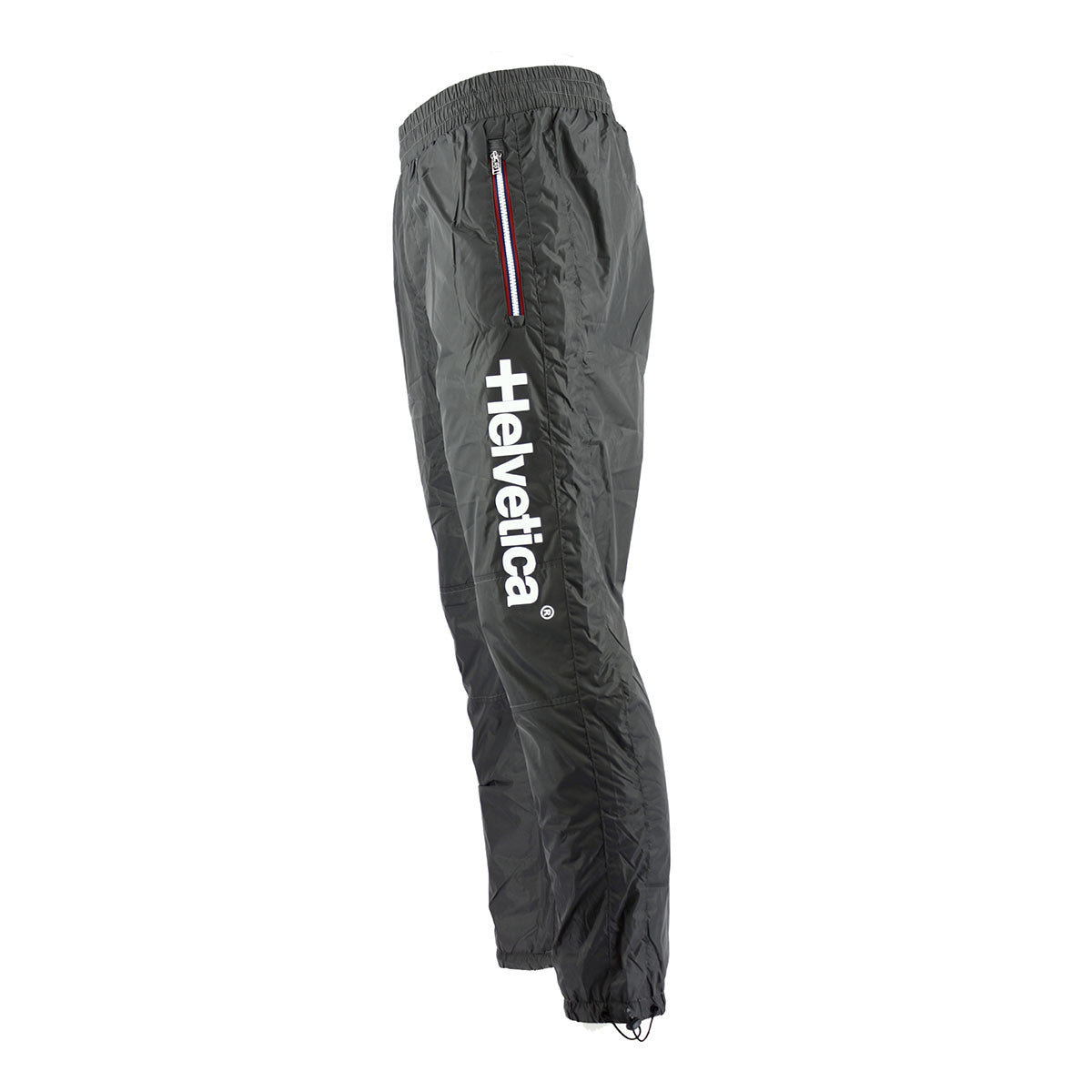 Pantalones deportivos Helvetica TIGER