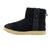 Boots Homme UGG CLASSIC MINI ZIP WATERPROOF