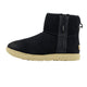 Boots Homme UGG CLASSIC MINI ZIP WATERPROOF