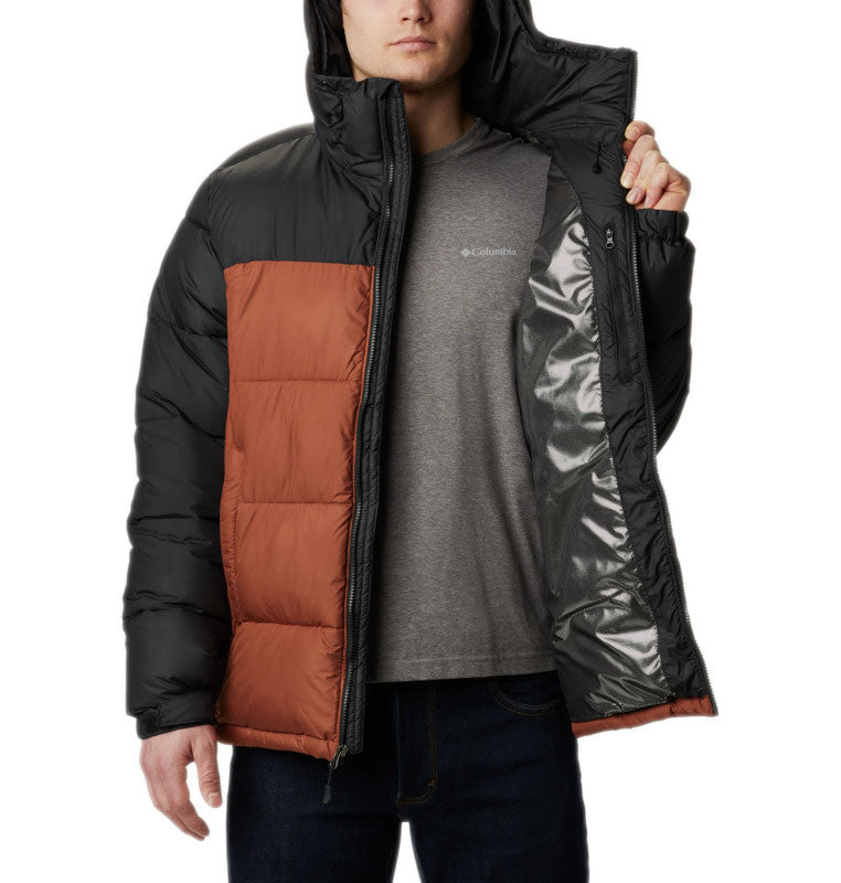 Doudoune Columbia PIKE LAKE