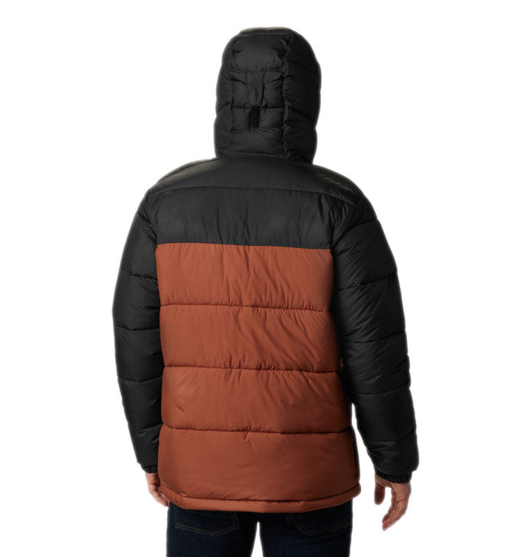 Doudoune Columbia PIKE LAKE