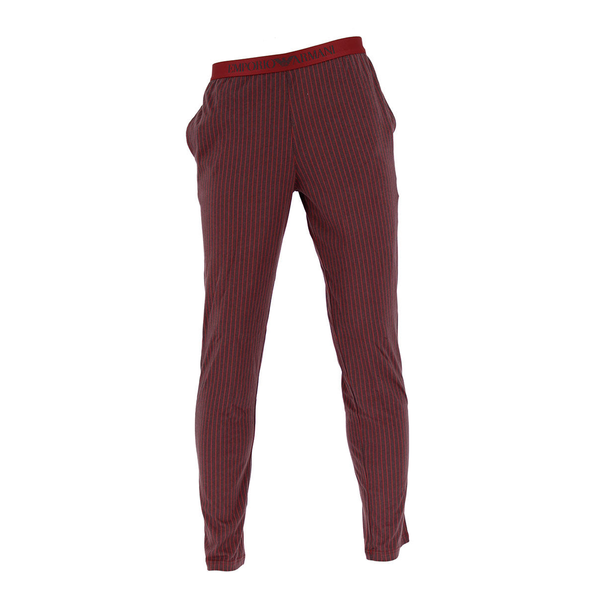 Pyjama EA7 Emporio Armani