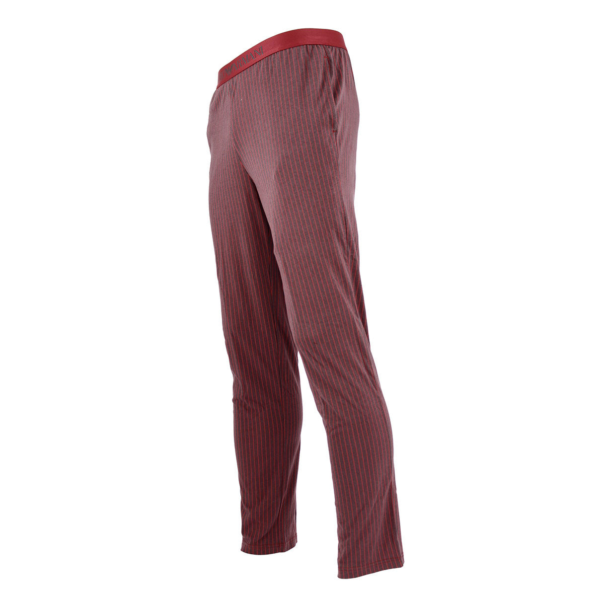 Pyjama EA7 Emporio Armani