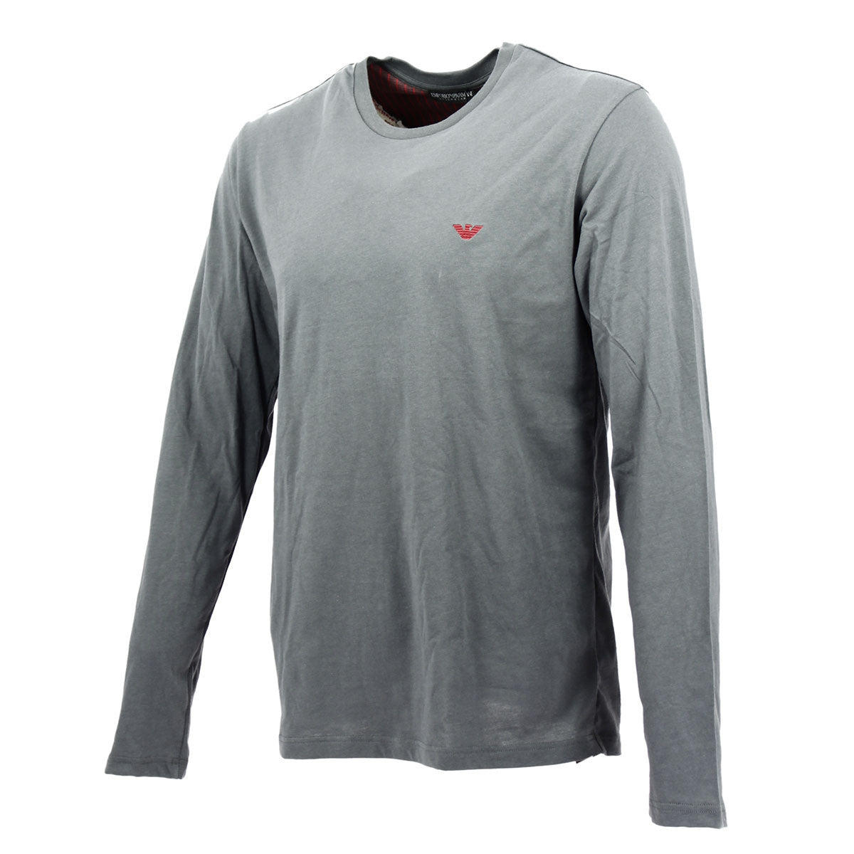 Pyjama EA7 Emporio Armani