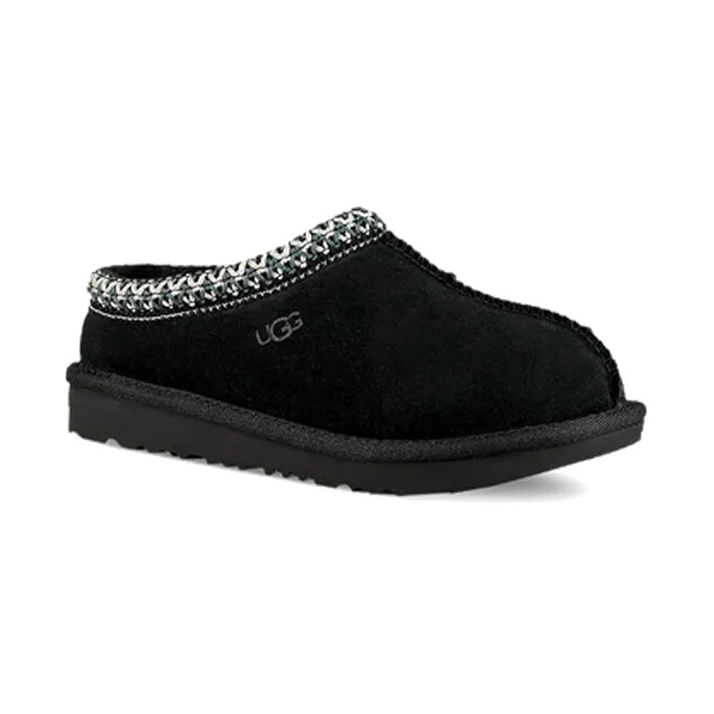 Chausson slippers Ugg K-TASMAN II