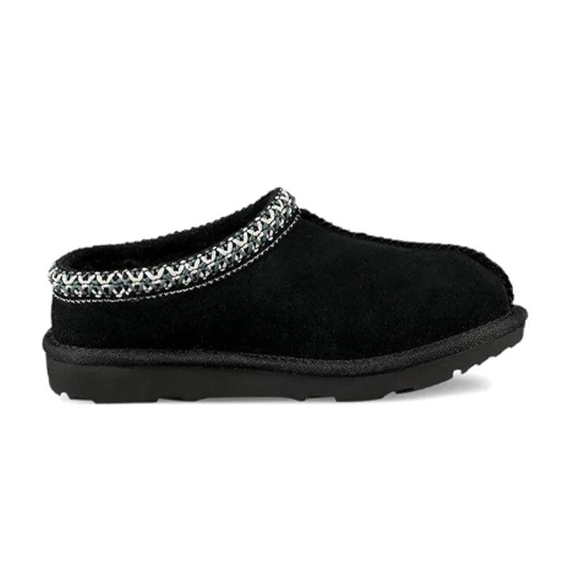 Chausson slippers Ugg K-TASMAN II