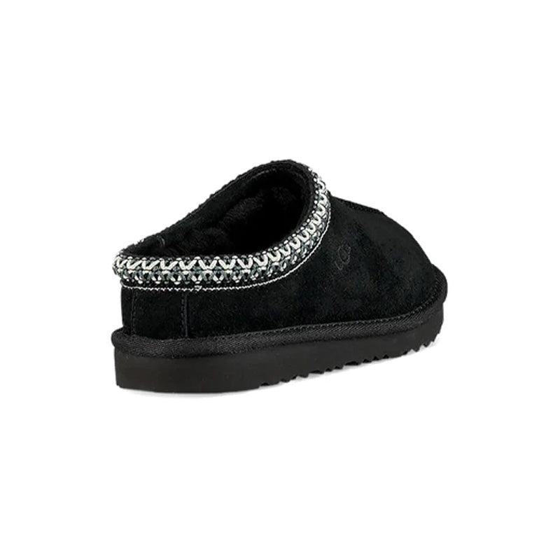 Chausson slippers Ugg K-TASMAN II
