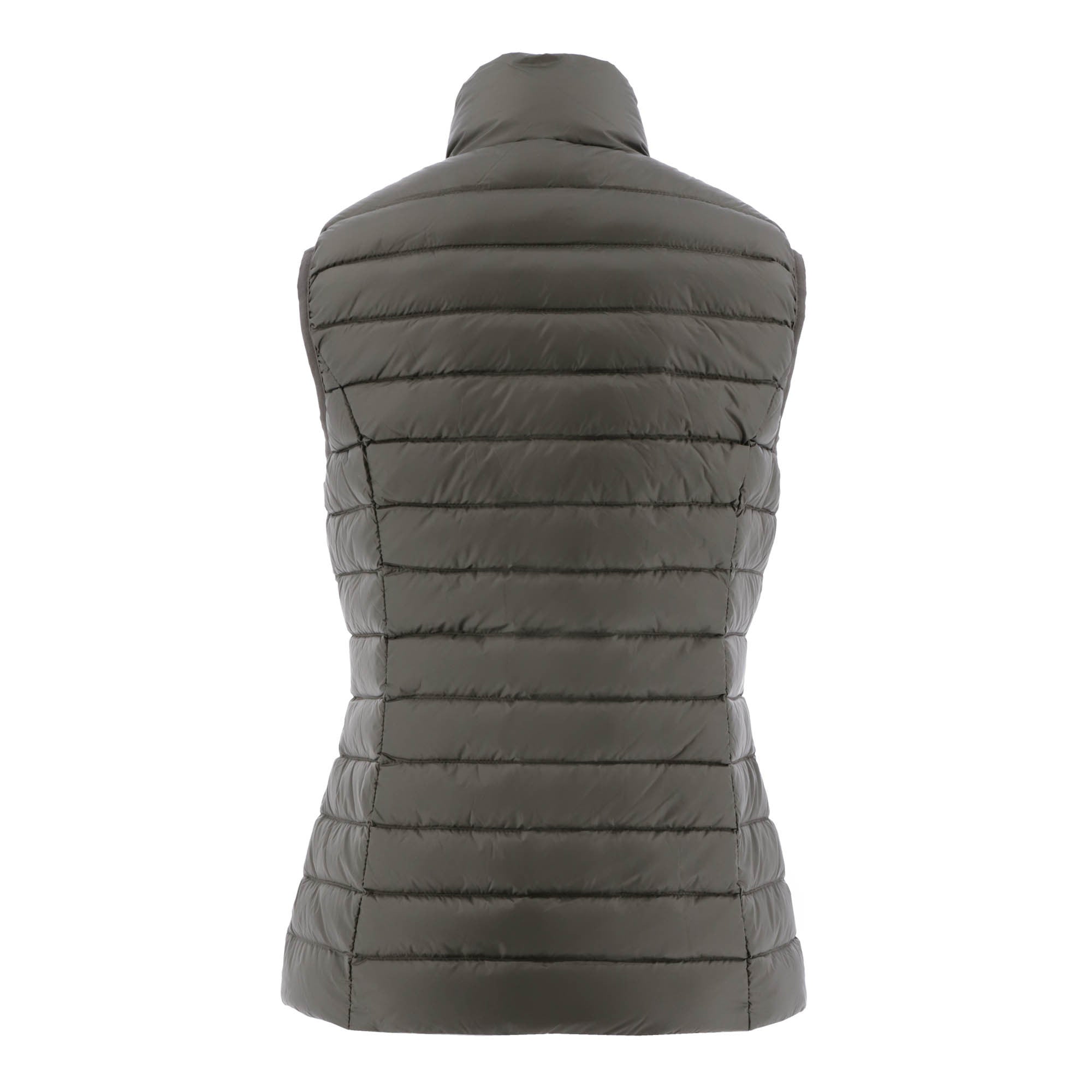 Doudoune sans manche Femme Jott SEDA BASIC