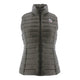 Doudoune sans manche Femme Jott SEDA BASIC