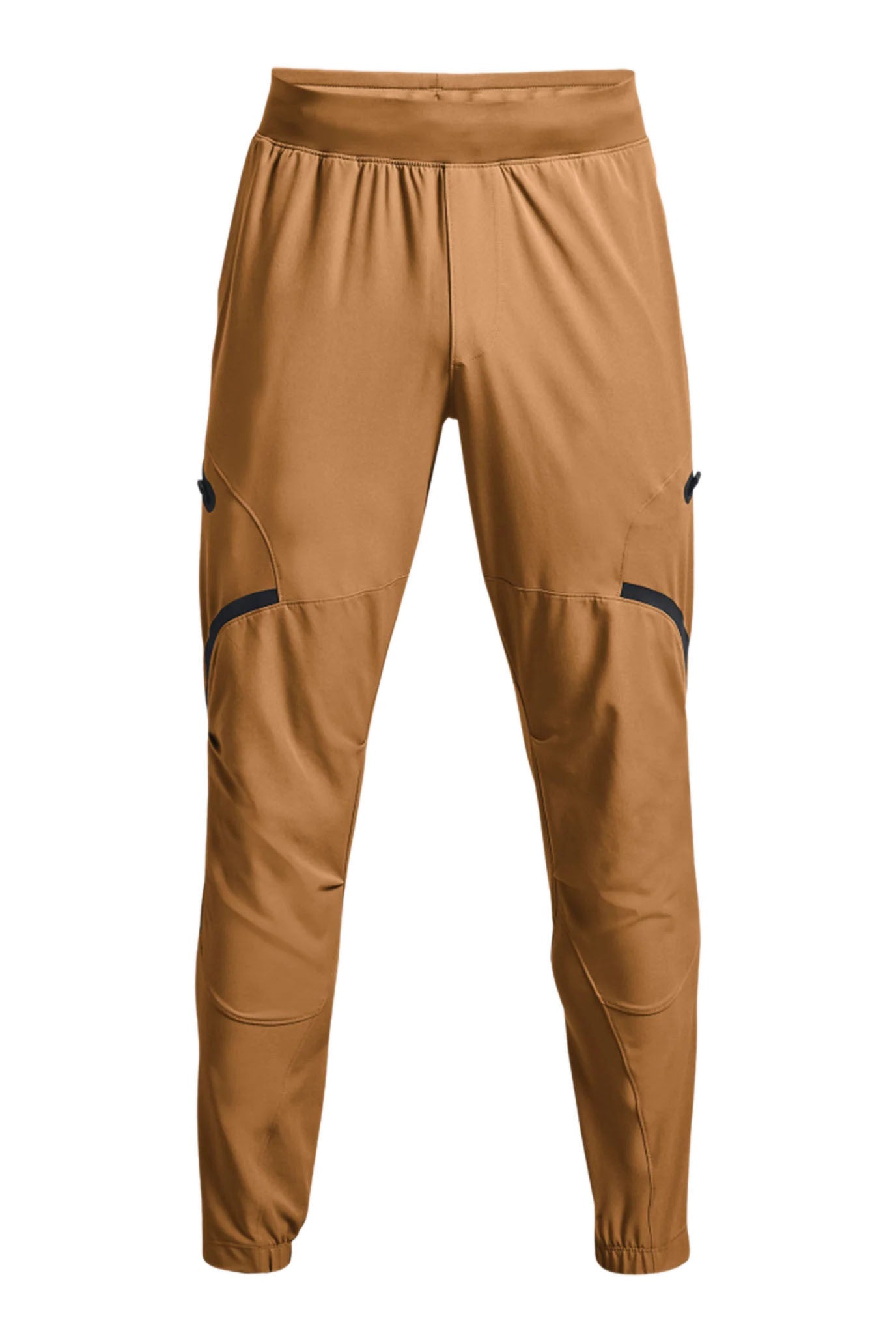 Pantalon de survêtement Under Armour UNSTOPPABLE CARGO