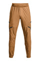 Pantalon de survêtement Under Armour UNSTOPPABLE CARGO