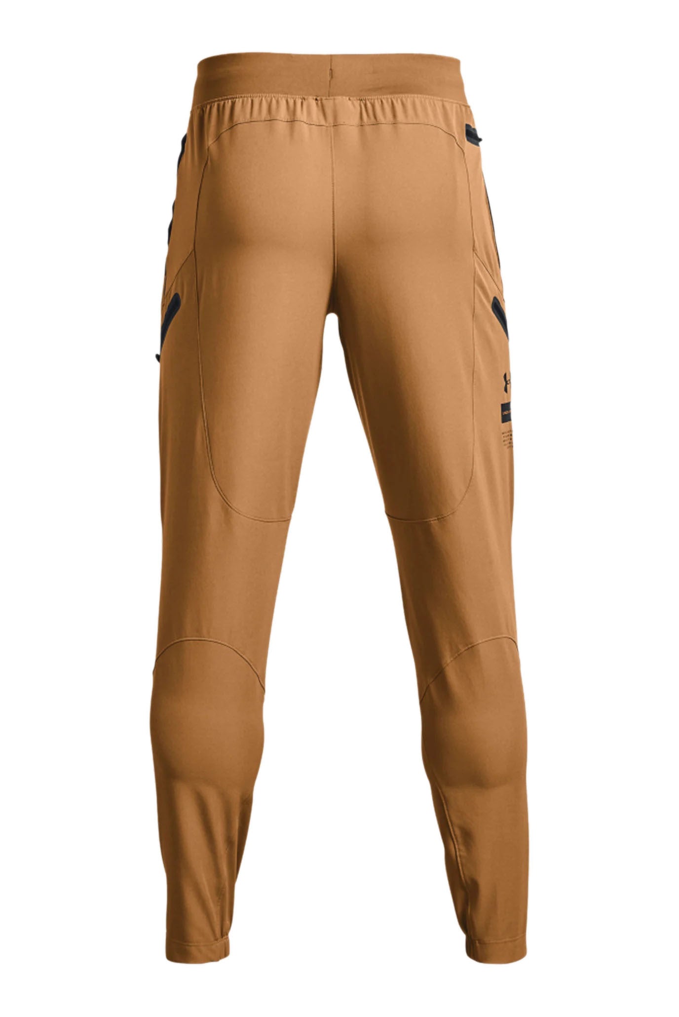 Pantalon de survêtement Under Armour UNSTOPPABLE CARGO