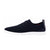 Basket Homme UGG FELI HYPERWEAVE